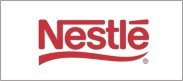 nestle